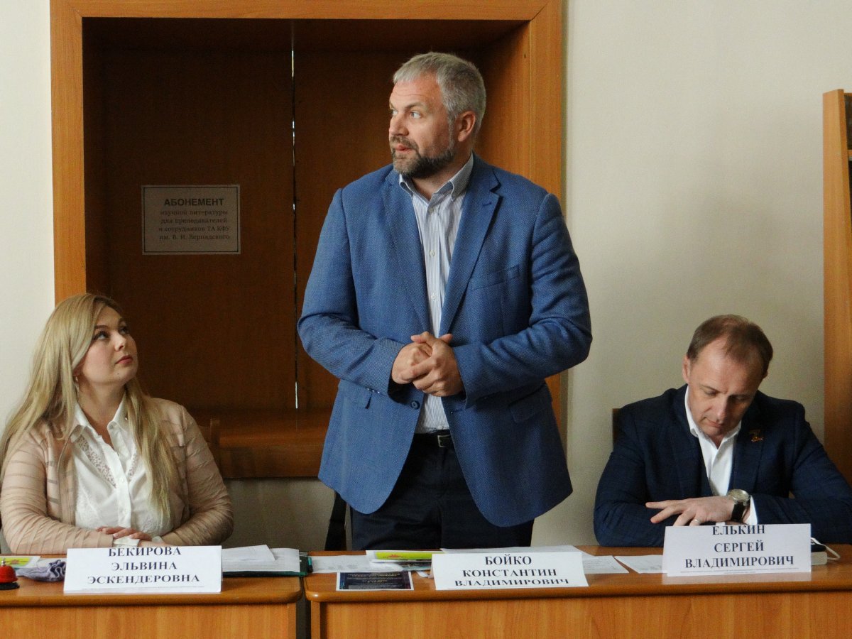 162A4108-B477-4D4E-B3C2-3C66E9D8F107