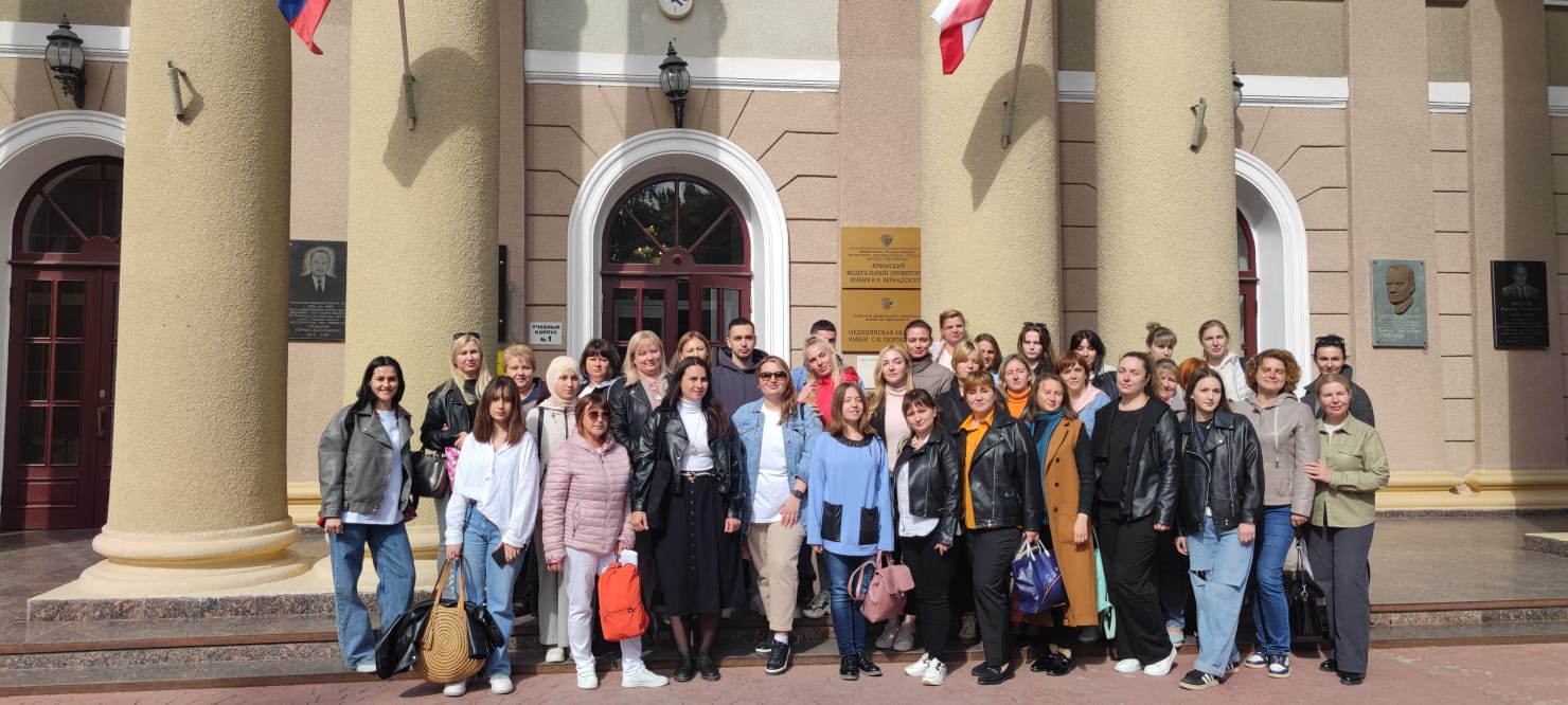 19355242-1c1a-4865-a16d-eade5be65737