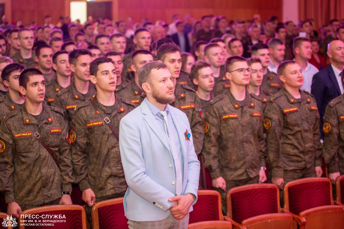 273ABF81-095A-4CAC-BB6B-109811A0CF93