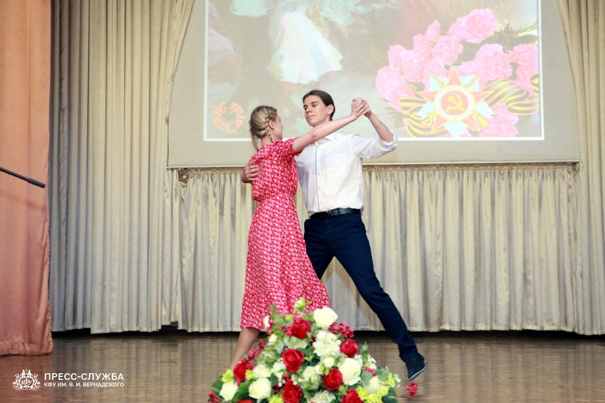 283A34E3-DB6C-46DA-A170-F5E2801989B7