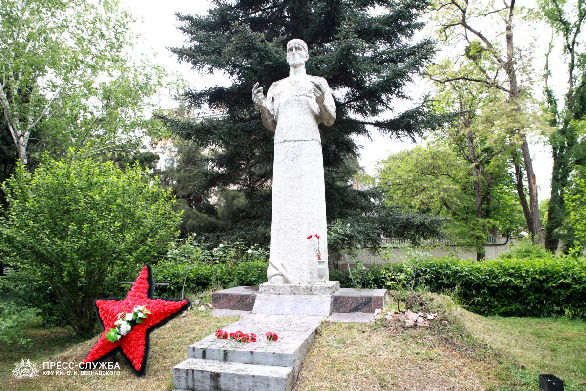 30F72F63-E23E-426B-97BA-024469945B4B