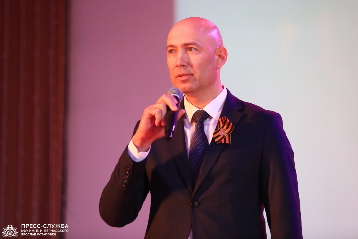 31A5CE2F-0856-45DE-94BD-9F95581228B3