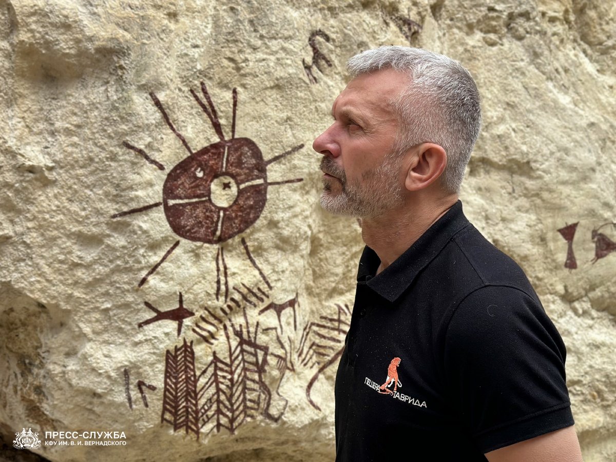 33598471-D3DB-4DD2-8028-D050207E9DEB0