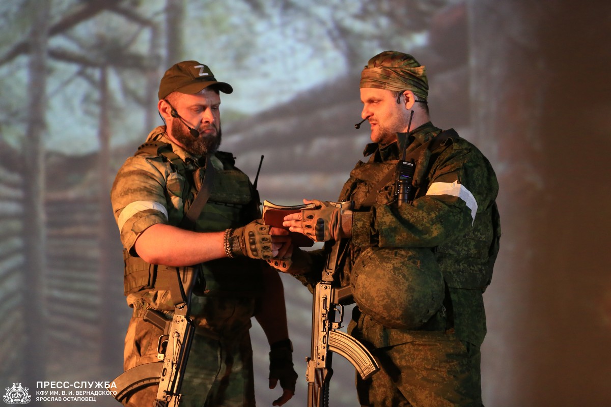 39854008-1A7C-447C-8B24-A24B7BCA6C95