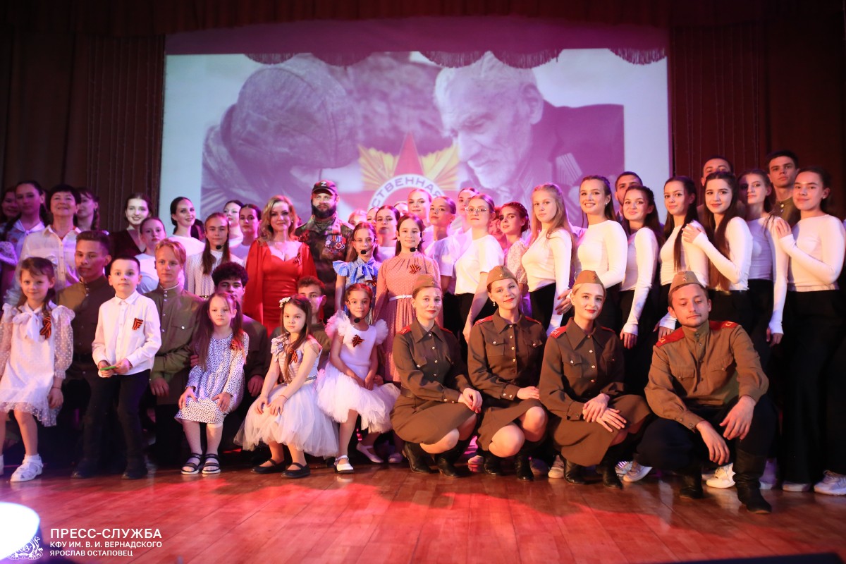 3D73EF79-A809-4182-BA0E-F942EEDE4937