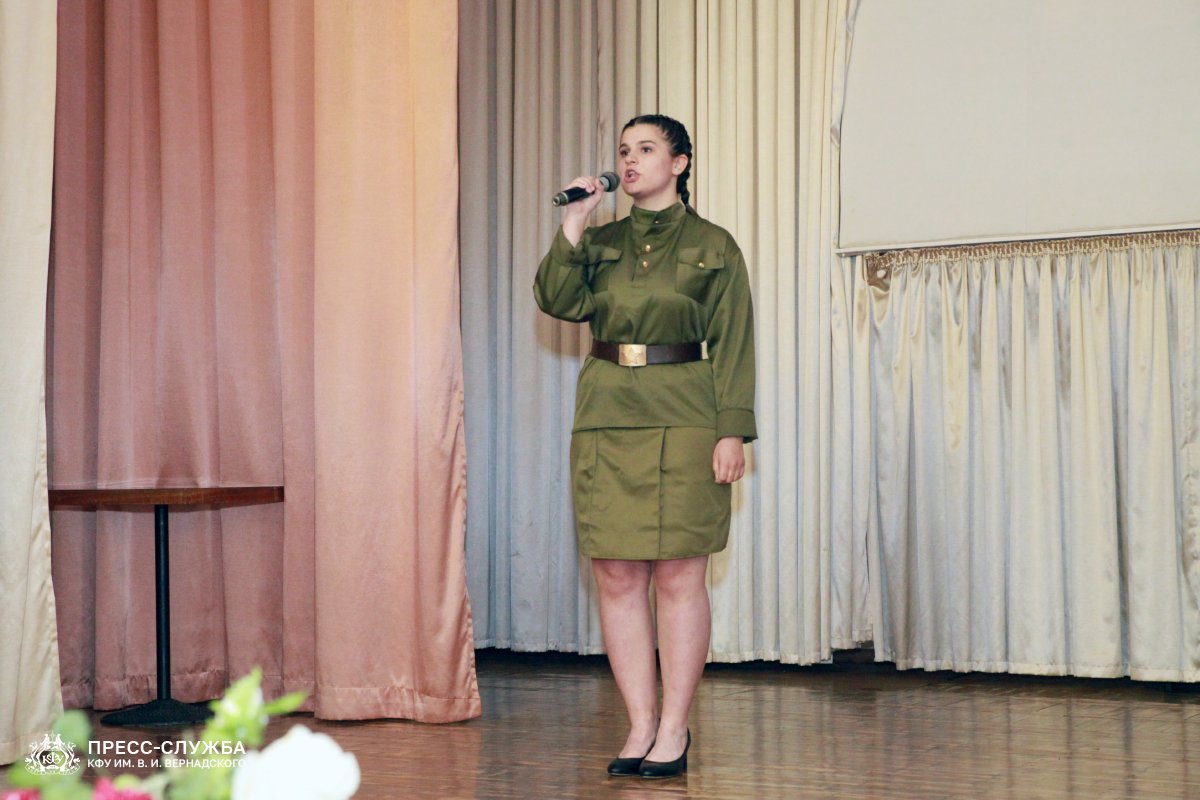 434A2BEF-01F3-4B77-B555-26462F92143F