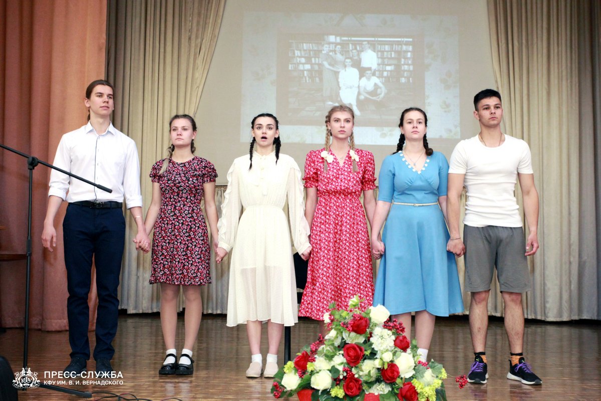 4DB71044-2C0C-46D2-98C8-E95A719E0986