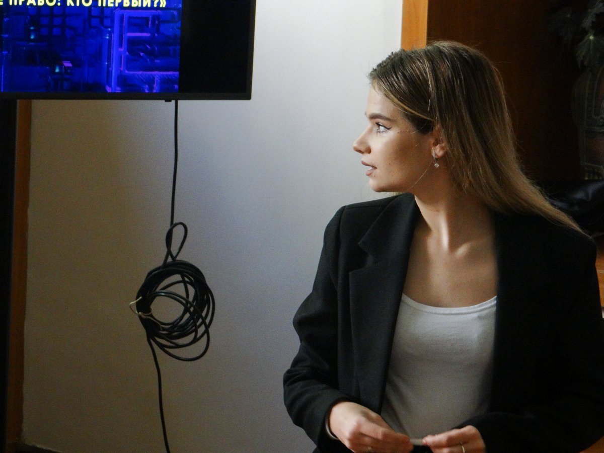 5173EBCF-66D7-40D9-993C-DF3566A99378