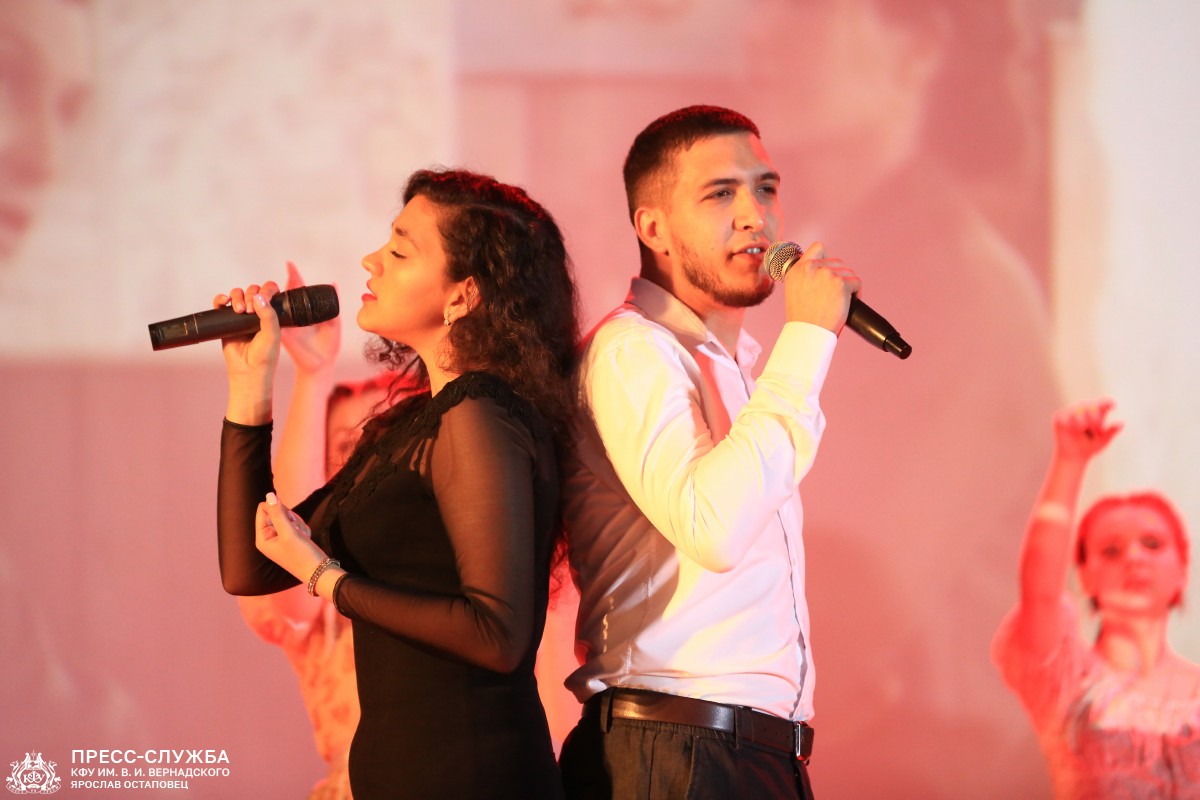 5ADFC584-2689-4EF5-9C3B-A1FED13C4622