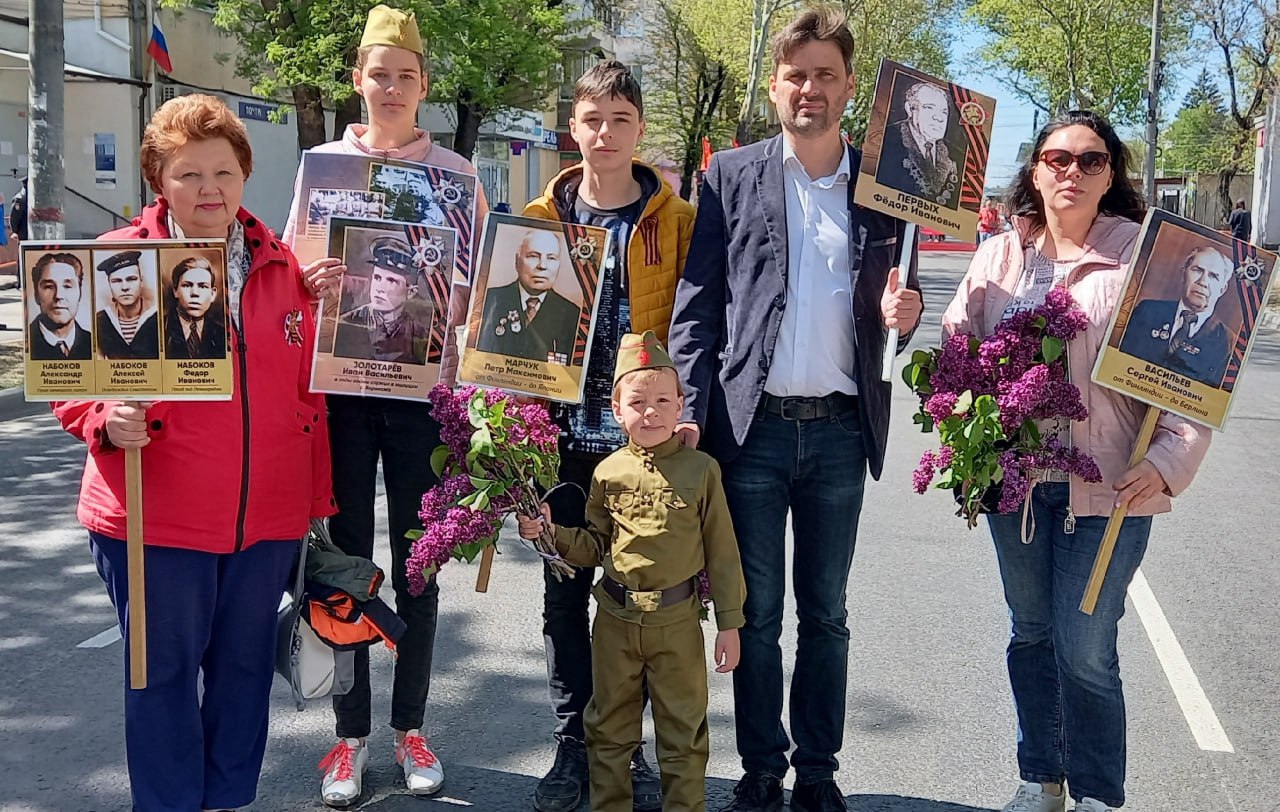 63341CB2-D2C4-48E4-A21A-A73D1D25A2B0