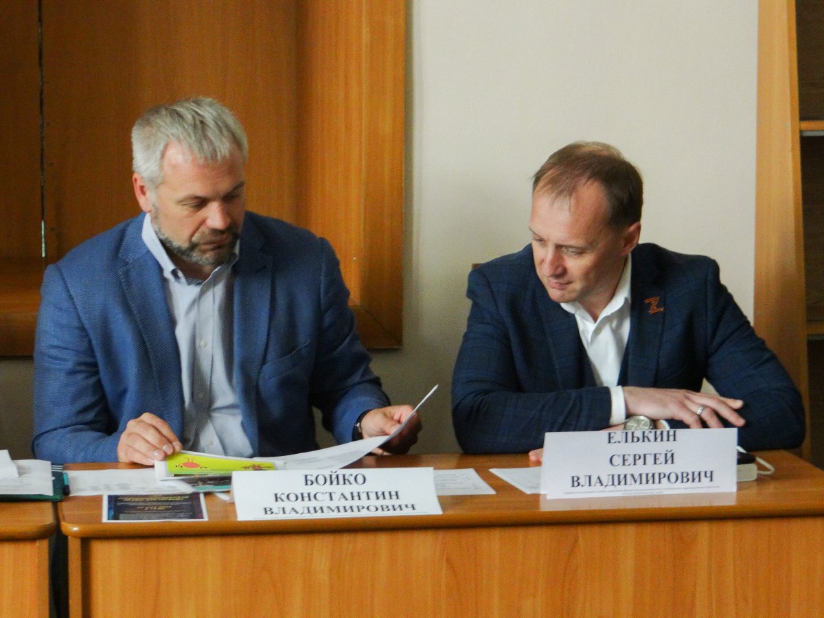 7A392C54-39A7-46DA-A8EA-D43D303F0C88