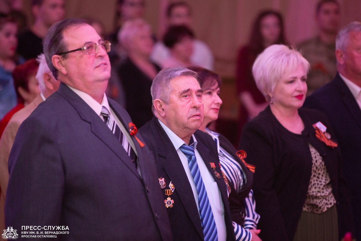 84DE9F65-08A4-4FBA-B954-73D1D0F0220B