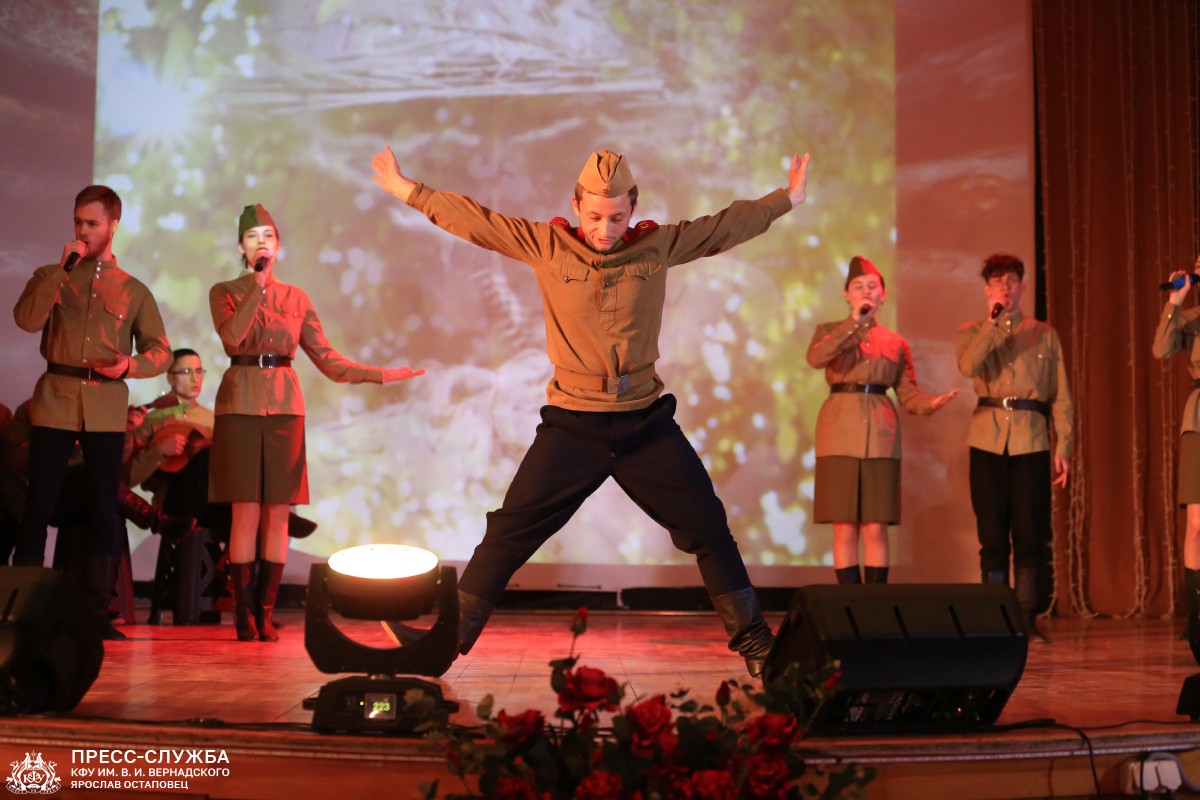 853852EE-293D-4ABB-B98C-6089FAFC3AC5