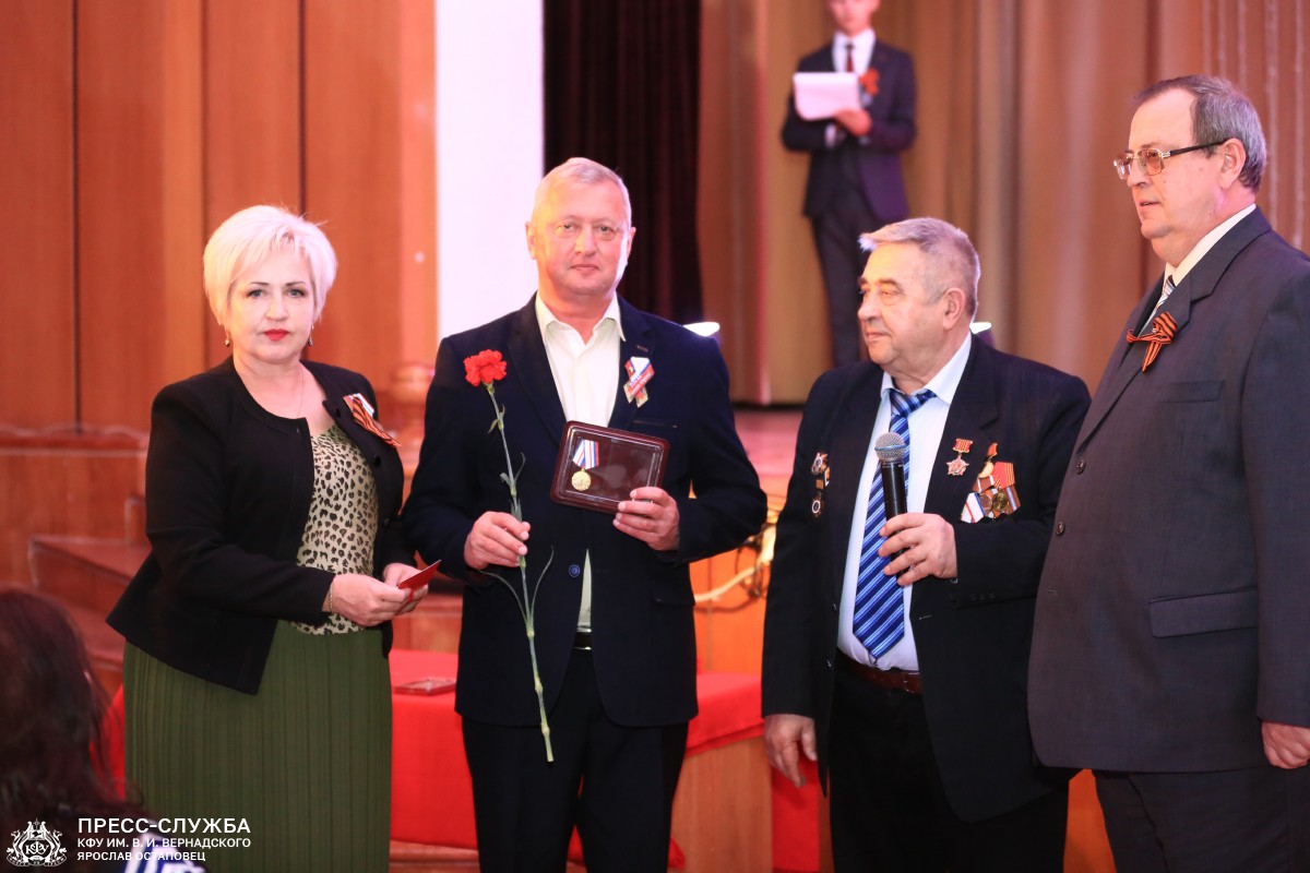 863996CF-1CEF-48D7-A16B-A90270E1B17A