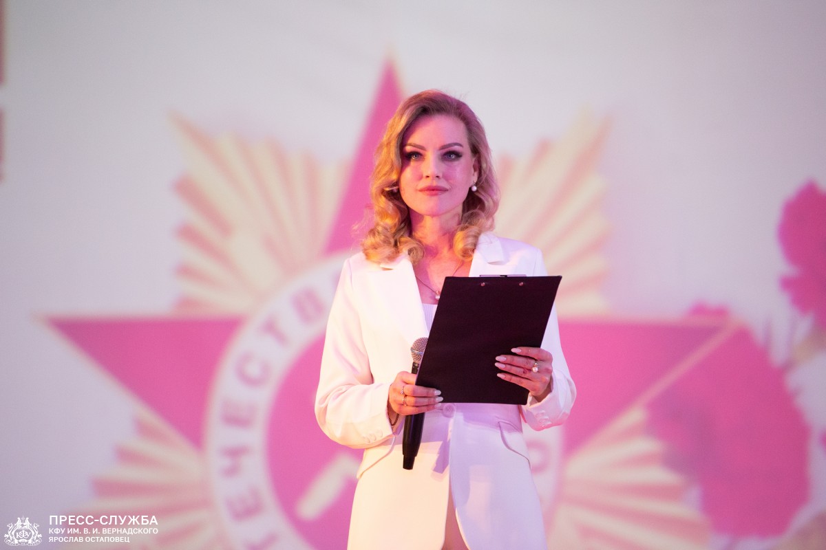 8EECECD4-FAFB-4738-A98B-A67F5F049BC5