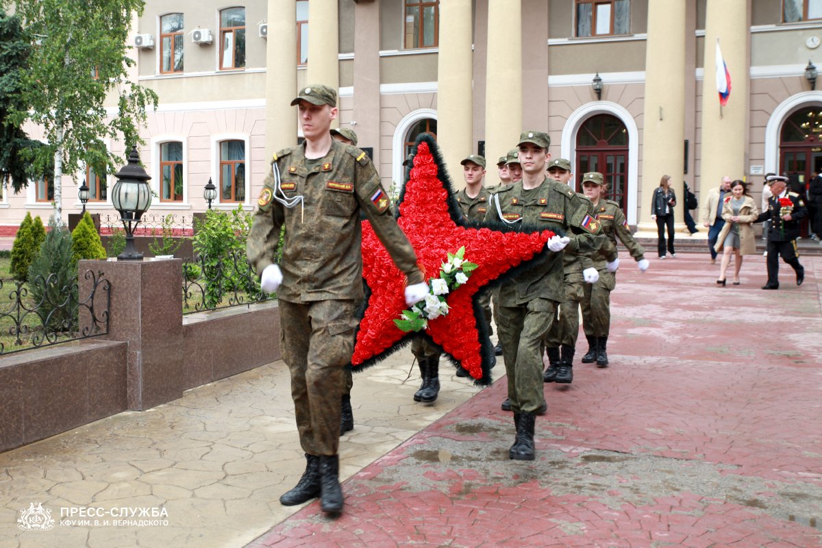 8FE807B0-166F-412E-B444-F47EDF9F065D