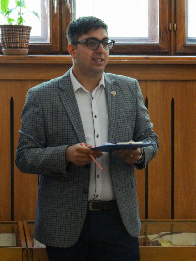 918B0D8D-089C-4831-8E1B-0579E790A236