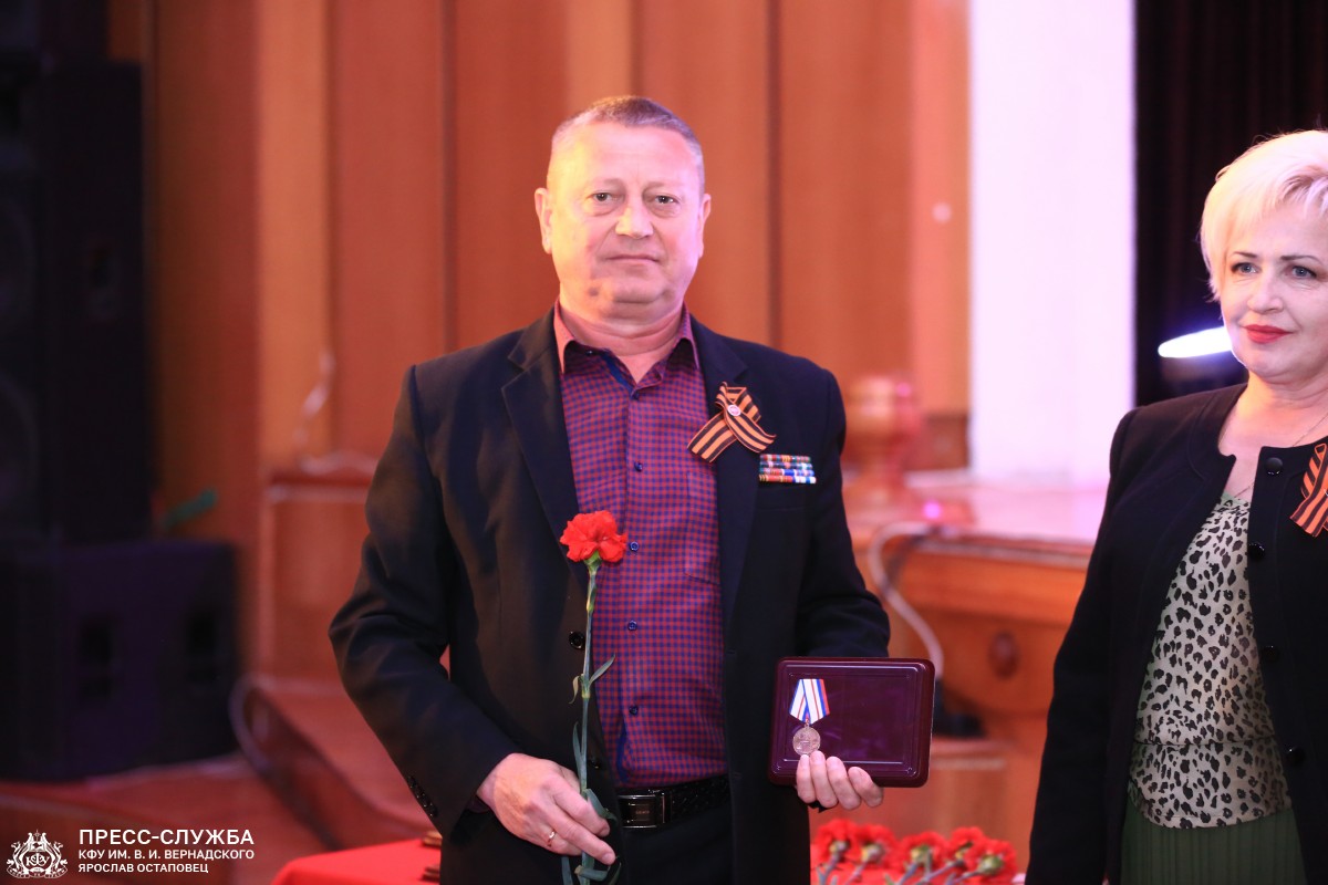 A10AE85F-0BE4-41AC-AF93-9C9EE68B90D4