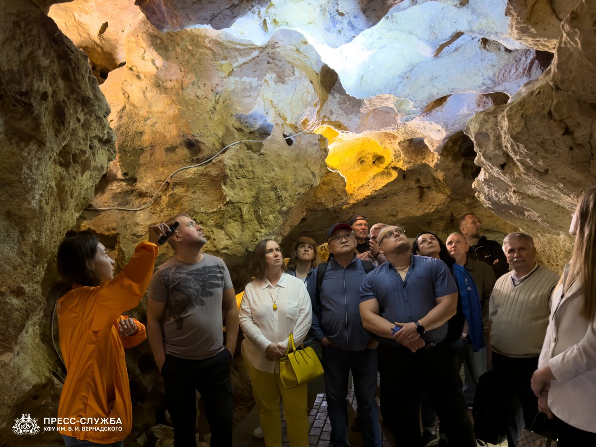 A3F83CA2-E3D7-4DDA-B14D-0C1D5BFC93920