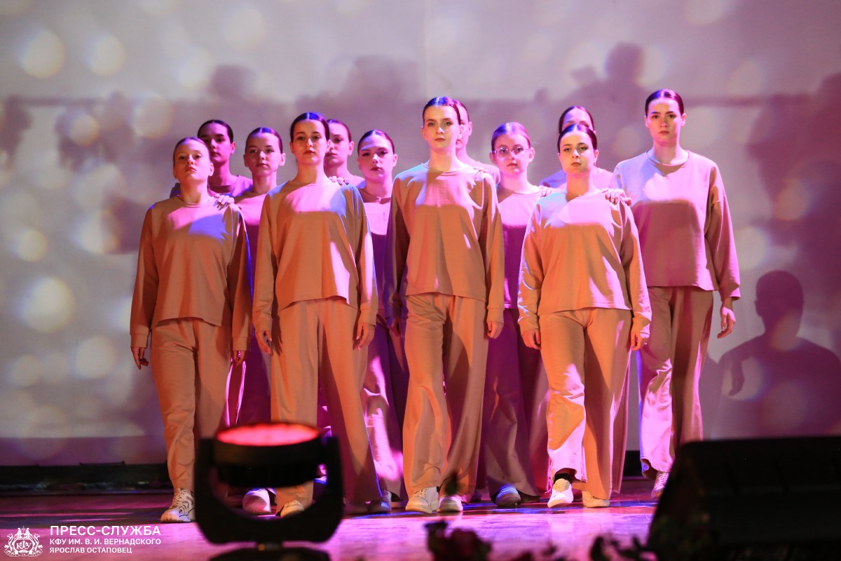 A46C830C-0F66-402D-A539-1BCD7010B7E1