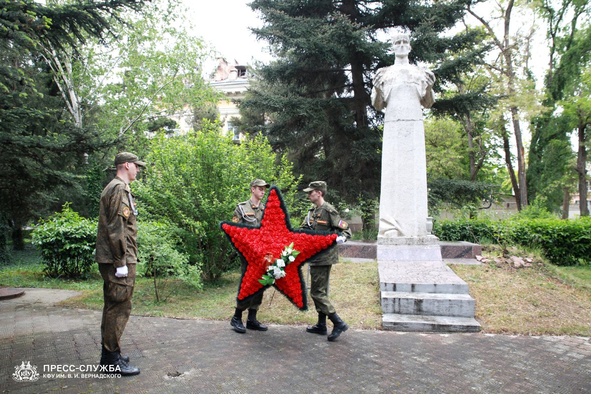 A7081996-020D-4989-BB1E-5C8C44E437F4