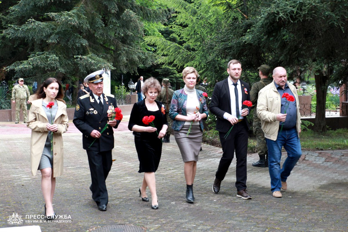 AD827EDE-39F4-418A-A220-4721AC72FF08