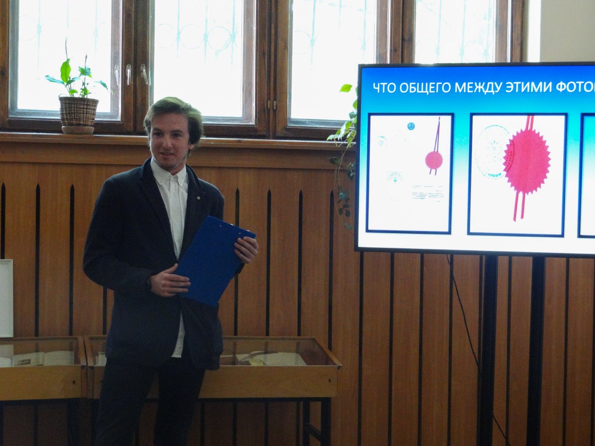 B8A2F354-B646-46F3-849E-B410918B238D