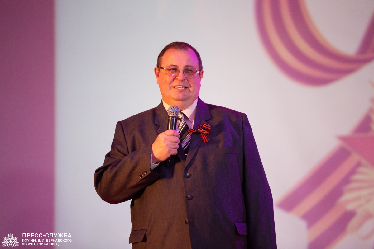 BB55E810-0651-49AD-9DC0-70B8693E6772