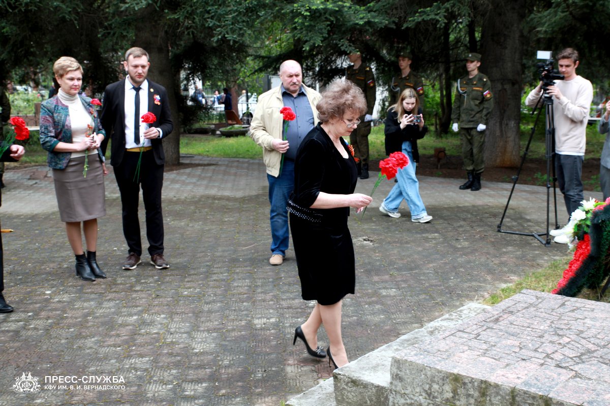 BDE8721C-437B-4C5A-8B24-2BC626D0BF72