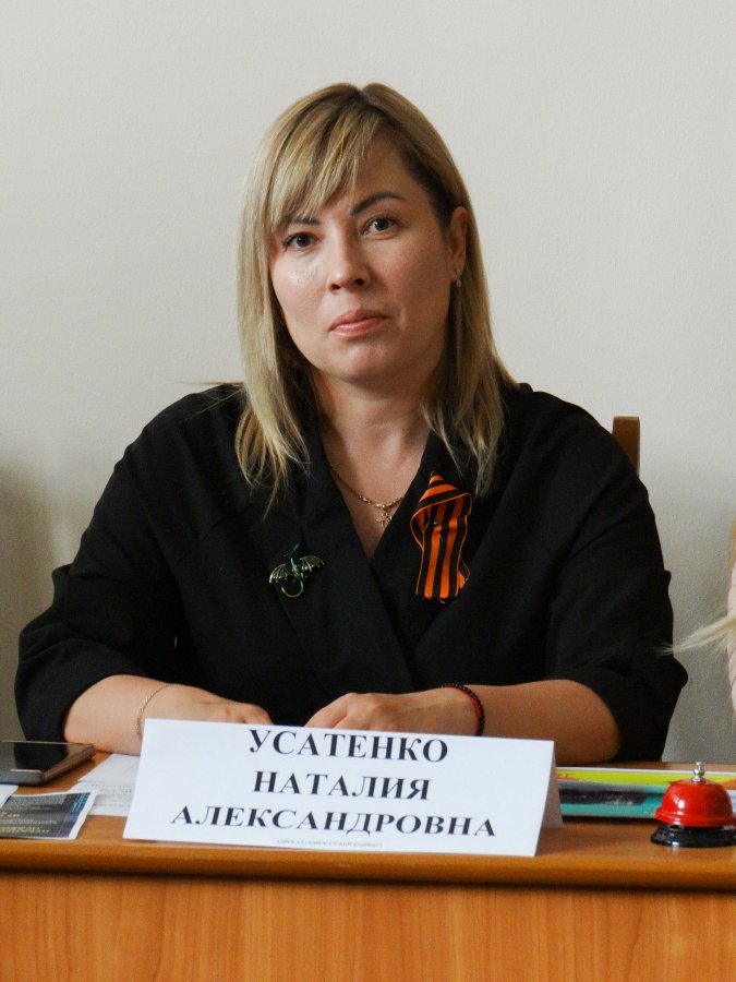 BFC498FA-7D4E-4C6F-8081-022A14C012C7