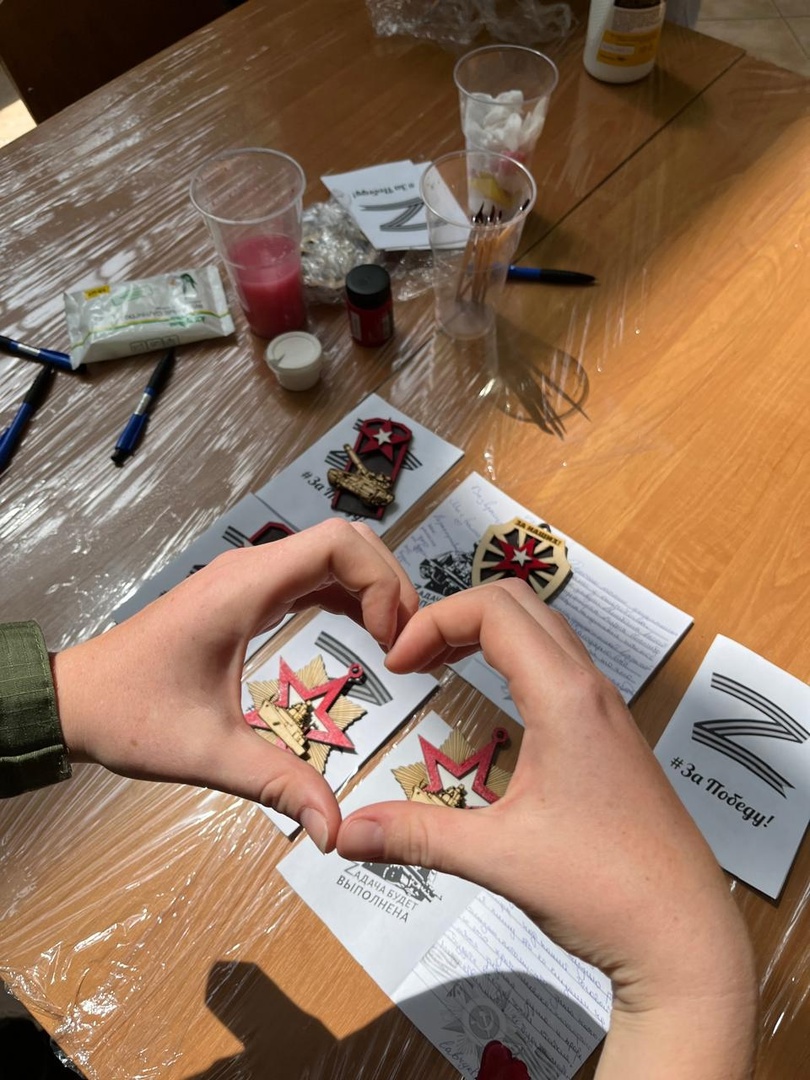 BZzSy7TXjUM — копия