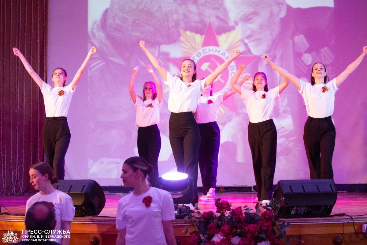 CBD26603-4460-47CD-8FB4-B98D9AECB90E