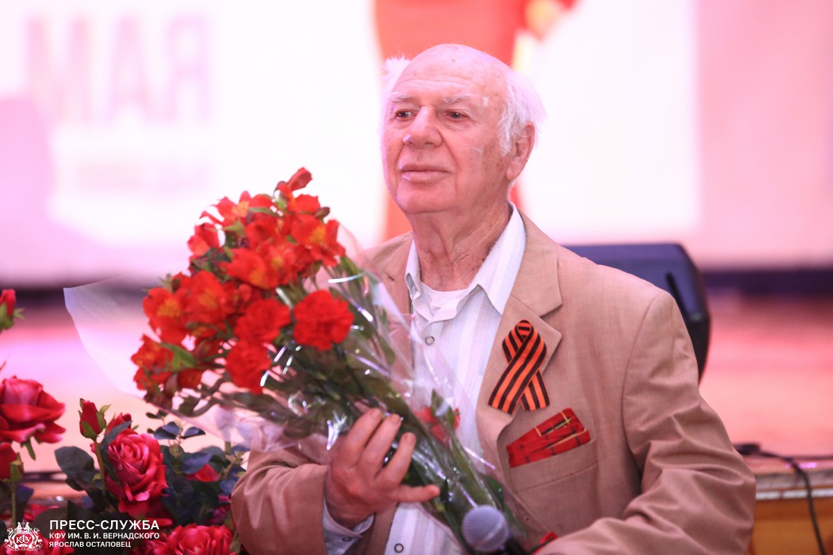 DDDB9692-B145-4747-BF81-2404FEBD74B0