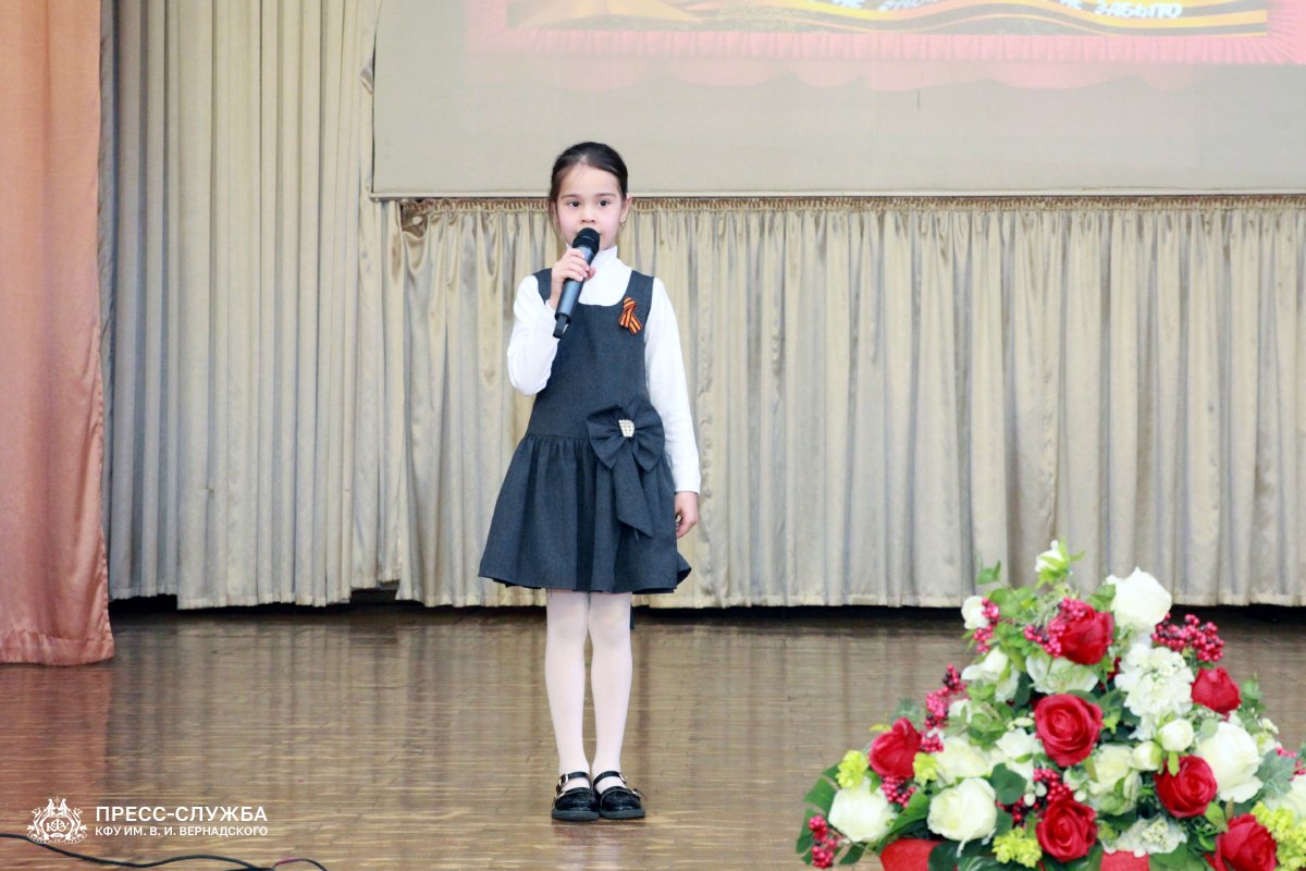 DDEEB505-CDBC-400D-9536-62223F8FBED2