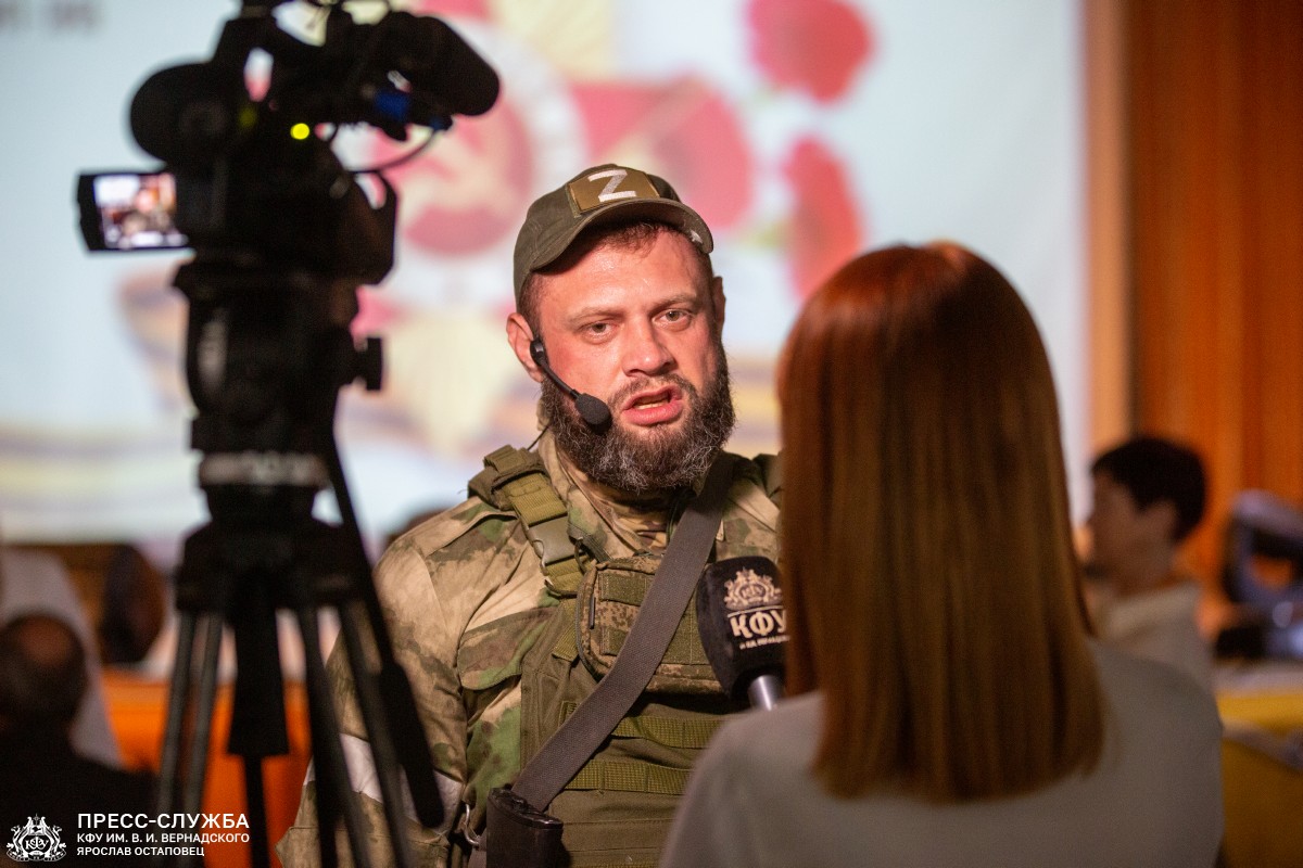 E0F8893F-4763-4C8F-918C-48C2ED3D61ED