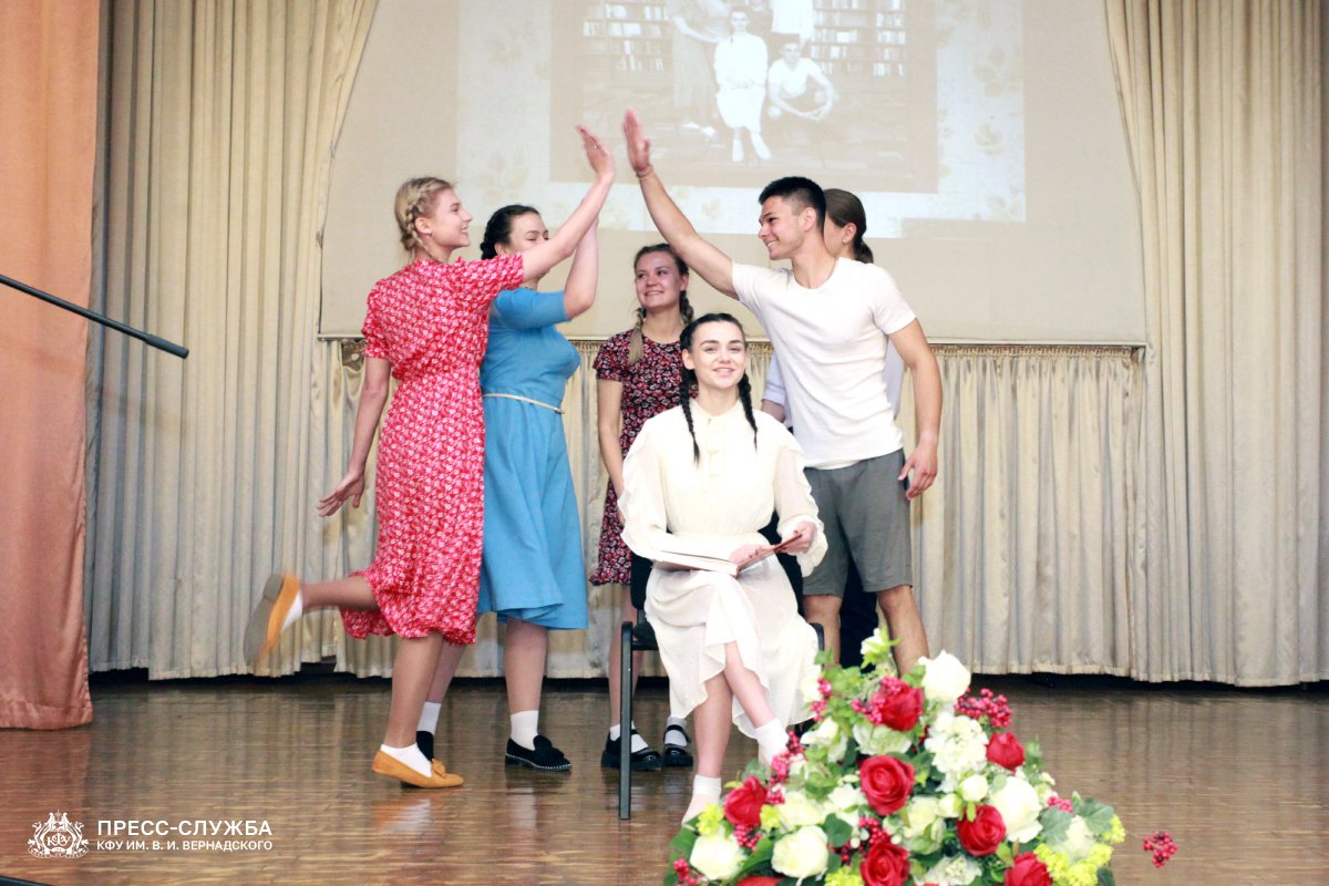 E9F92B4F-5F28-4B74-91B2-14F00AD49AE3