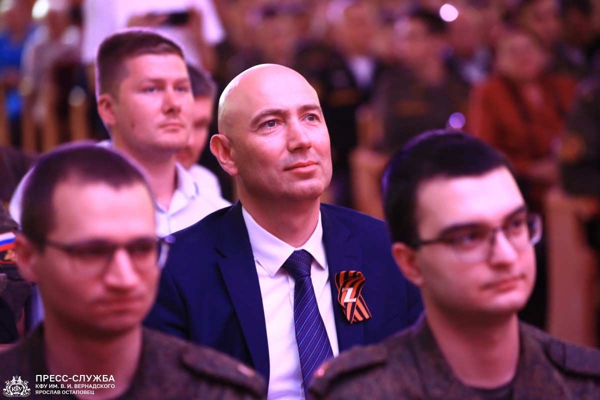 F0A266BB-BFC1-4073-B35F-ACF959780E79