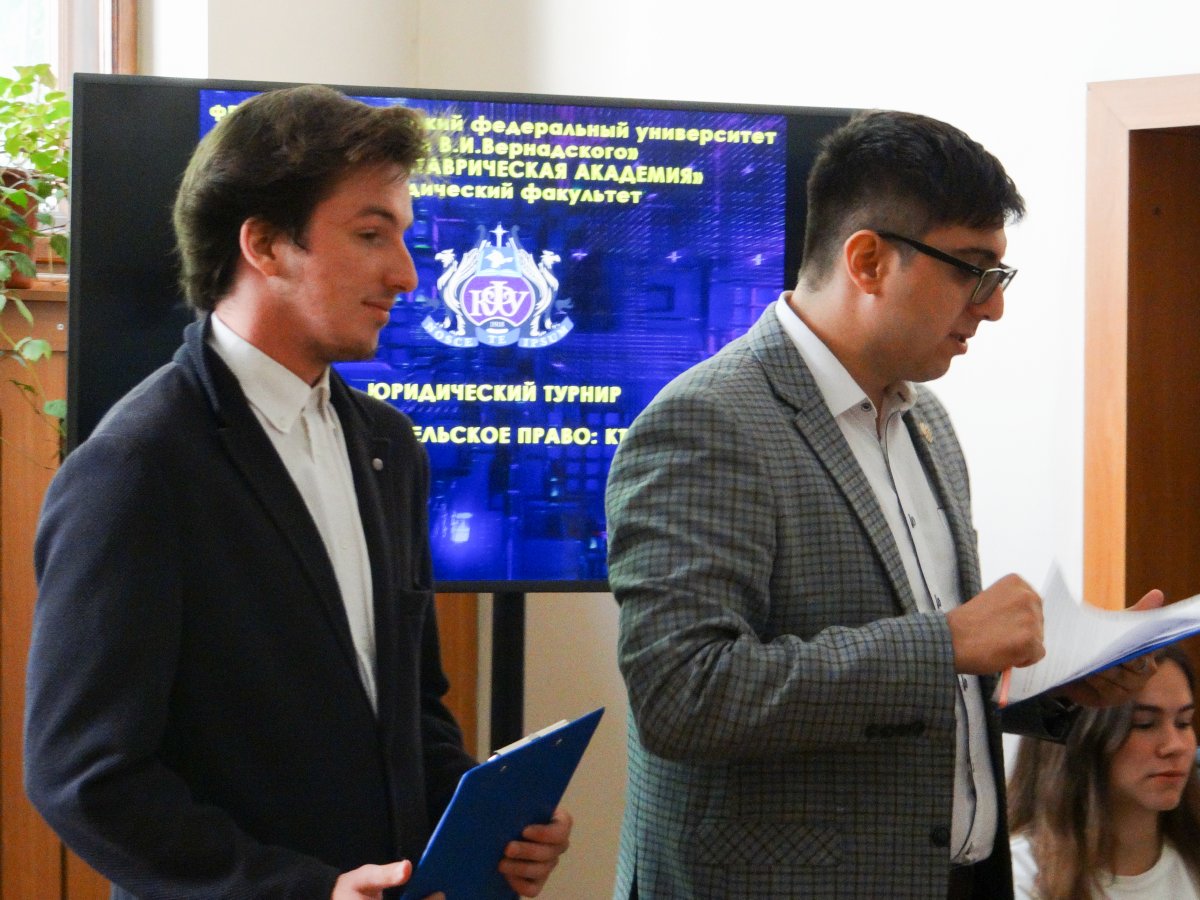 F4B0F87A-C7BA-424C-A90C-0F41684EBF6E