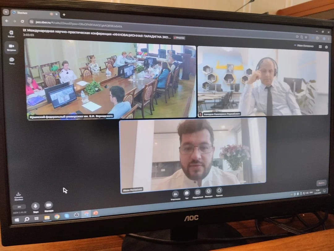 IMG-20240516-WA0005 (1)