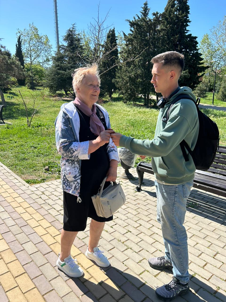 image-27-04-24-01-08-2