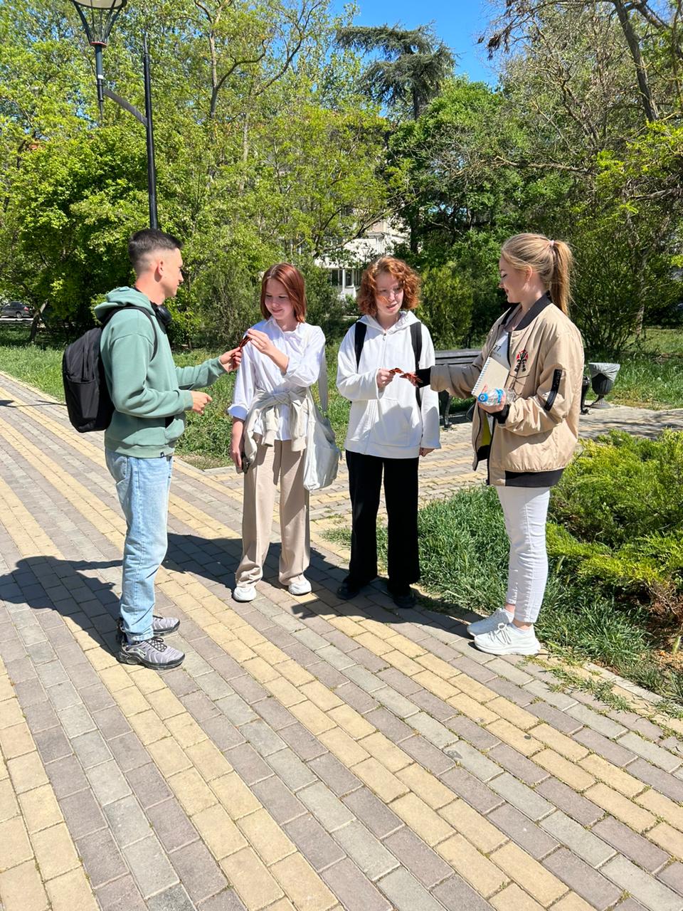 image-27-04-24-01-08-5