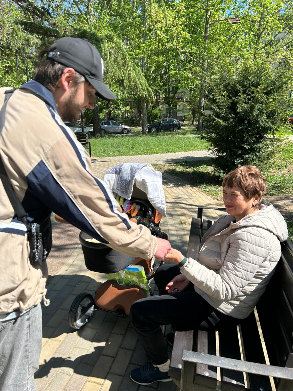 image-27-04-24-01-08-6