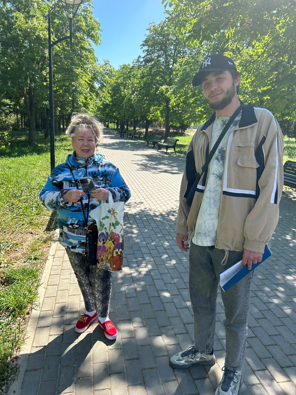 image-27-04-24-01-08-8