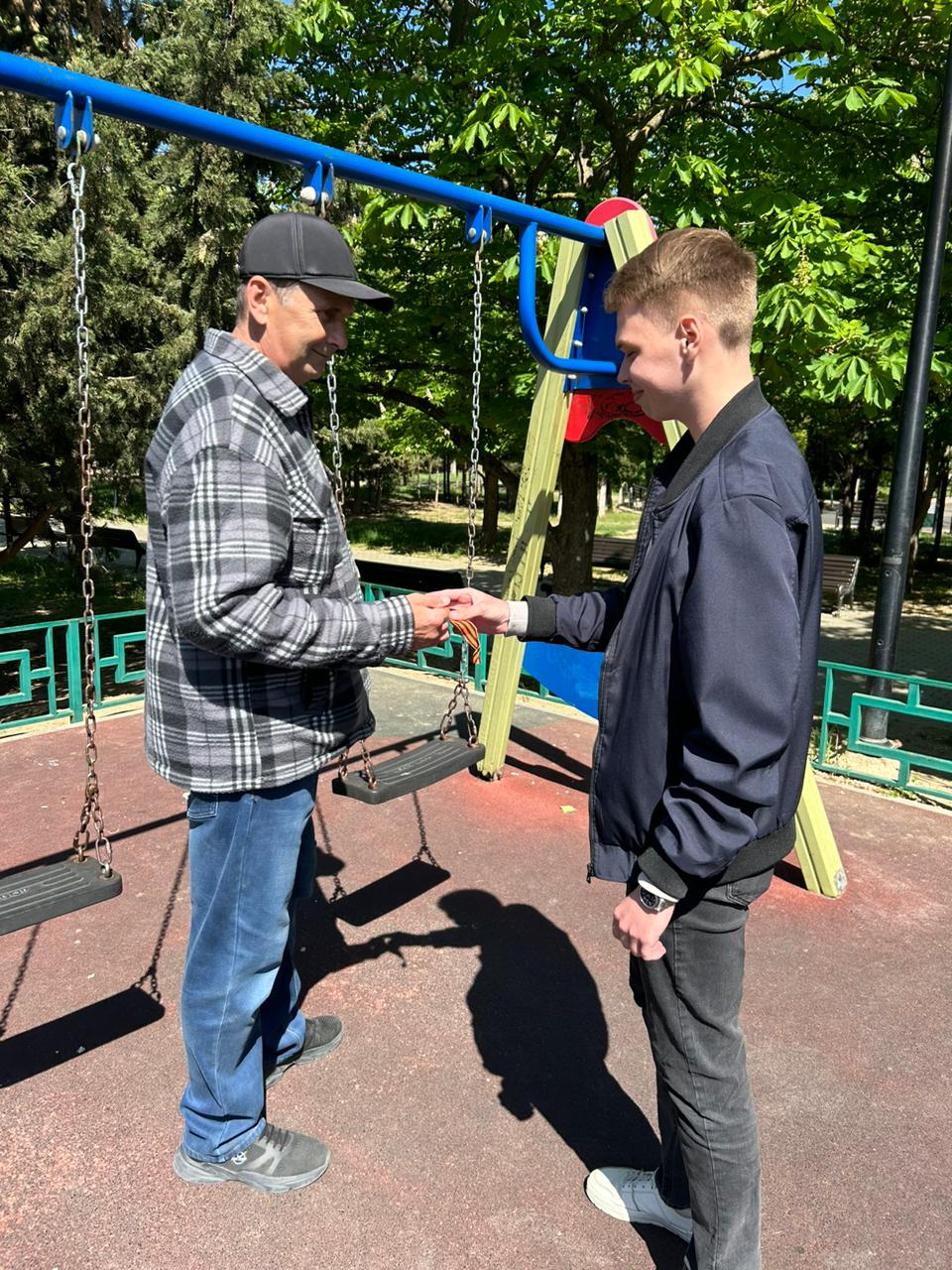 image-27-04-24-01-10-2