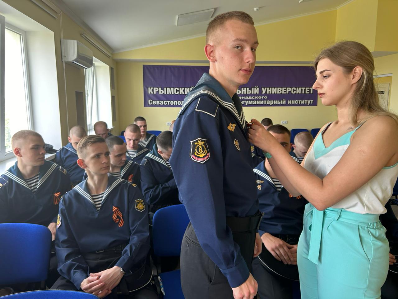 image-27-04-24-01-10-5