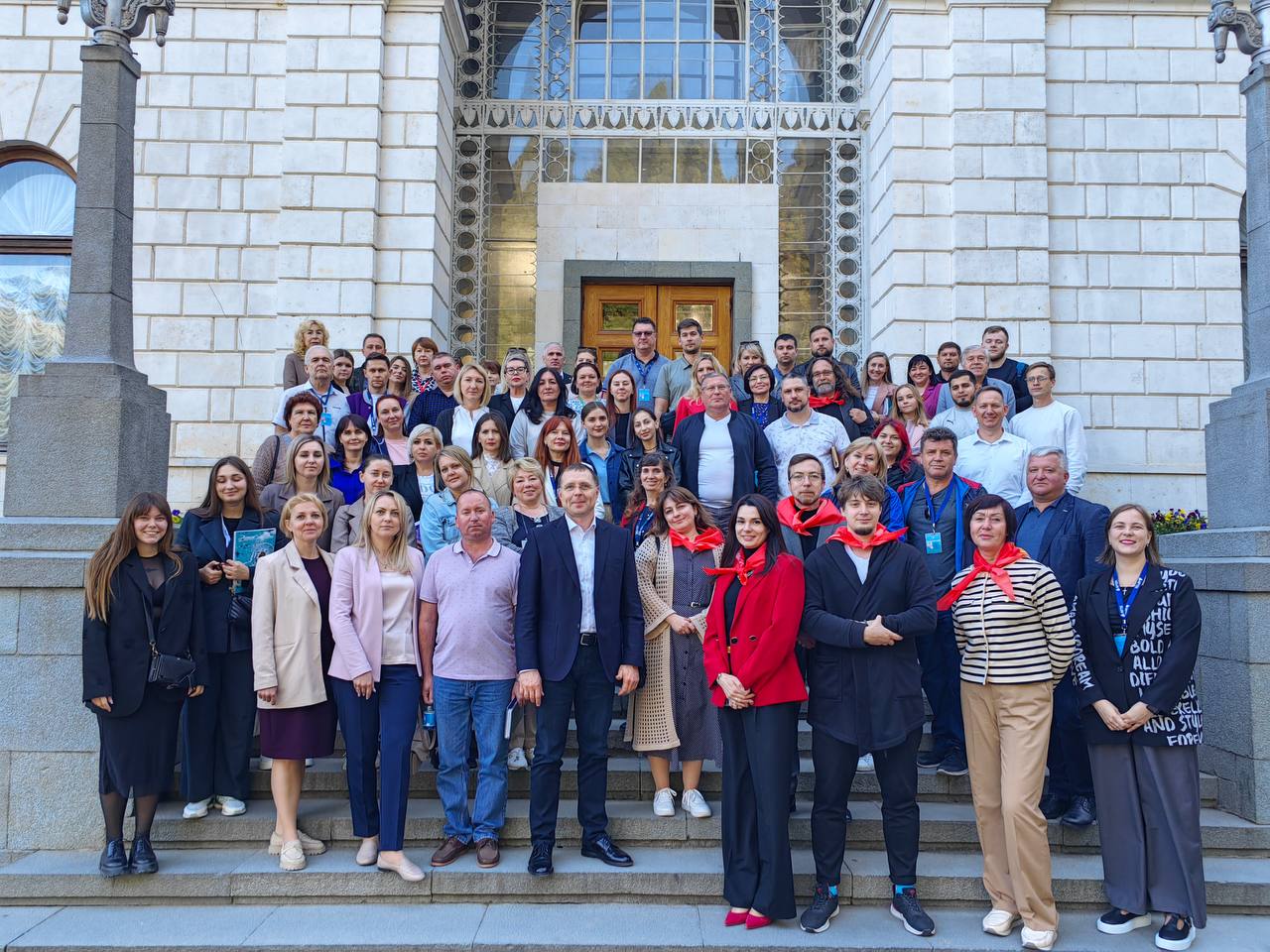 photo_2024-05-07_16-06-12 (2)