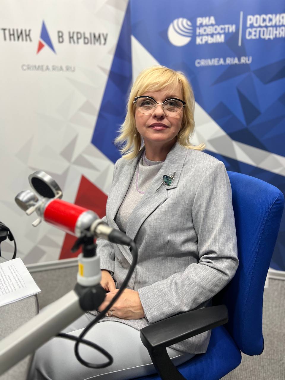 photo_2024-05-08_06-21-10