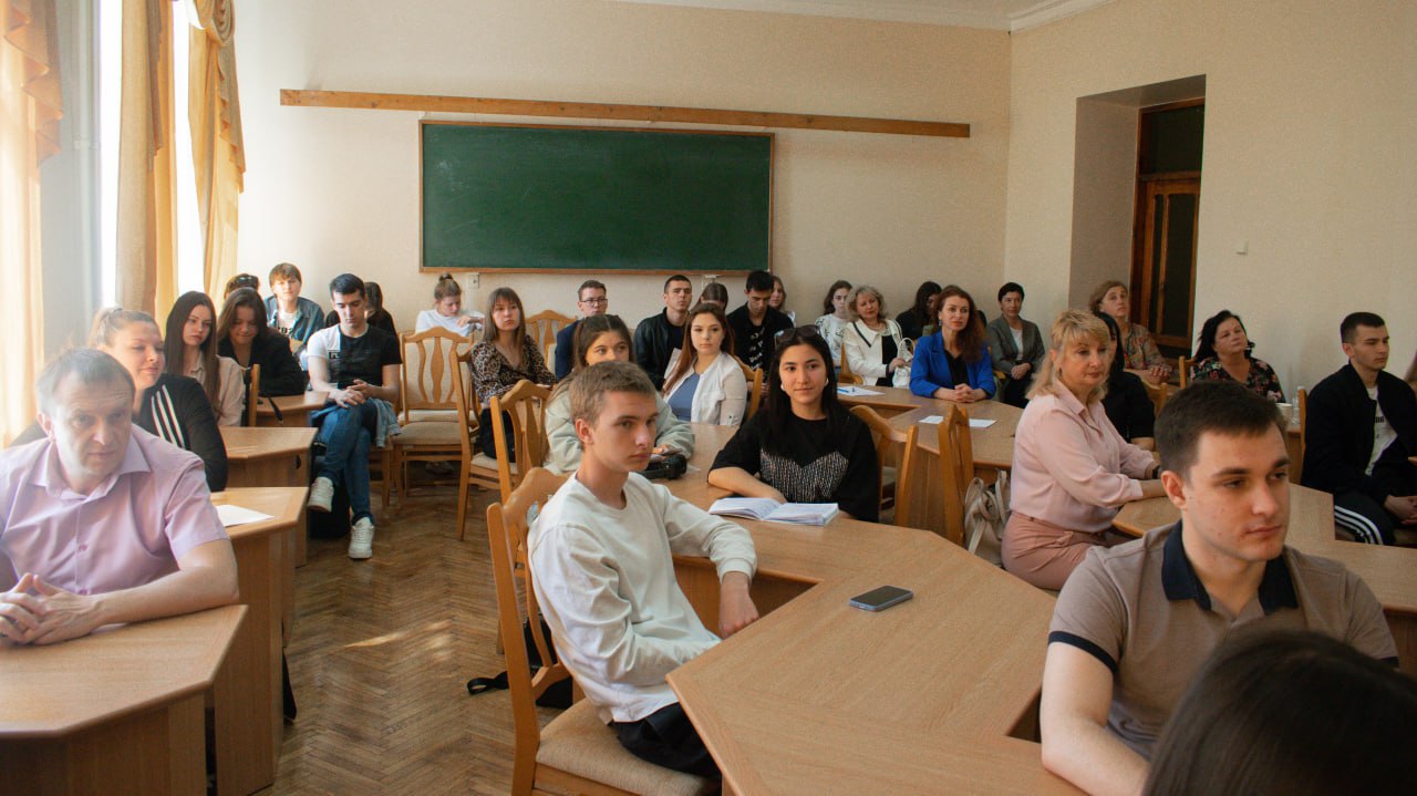 photo_2024-05-27_06-37-56