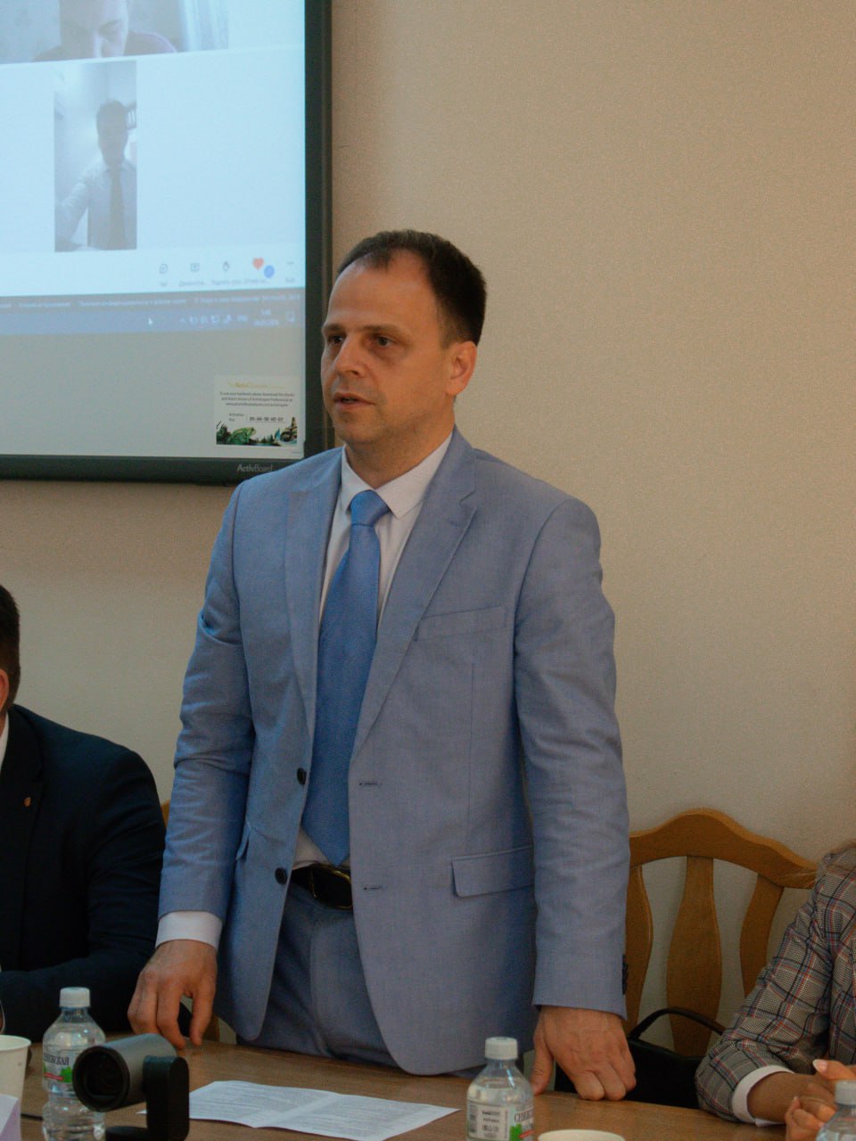 photo_2024-05-27_06-38-02