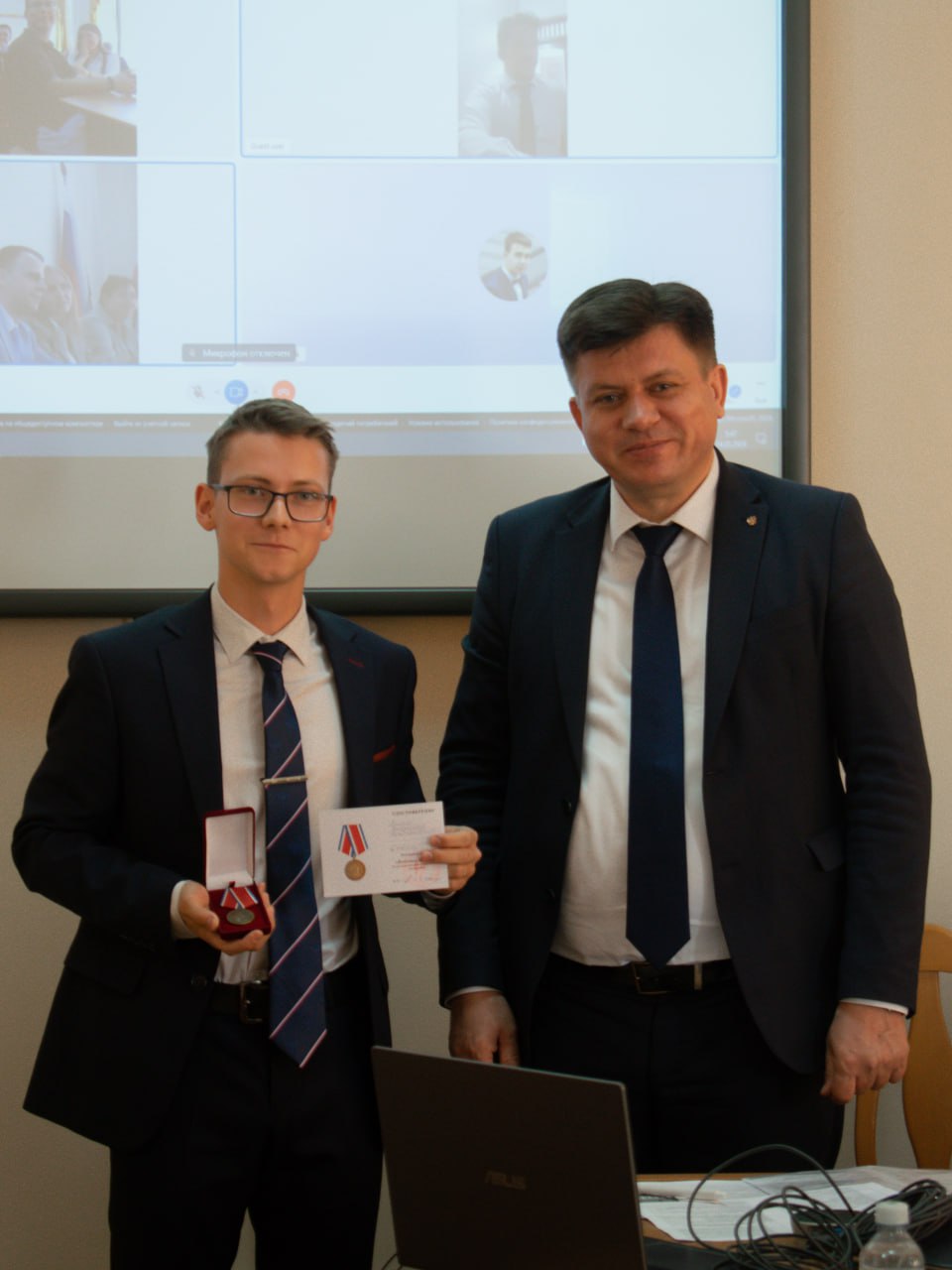 photo_2024-05-27_06-38-06